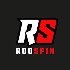 Roospin casino logo