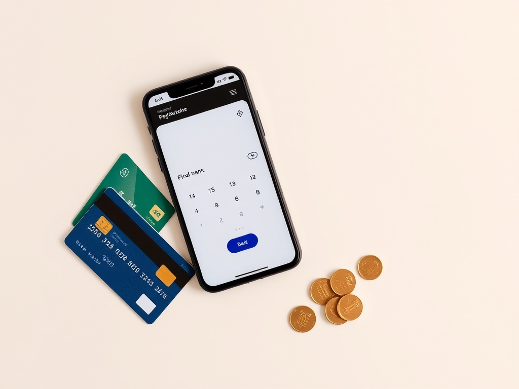Casino payment methods
